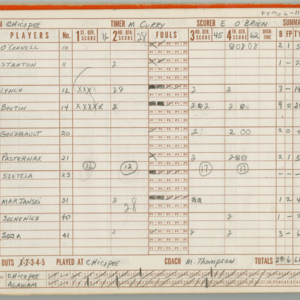 CPL-CHSGrlsVBBall-ScoreBook-1979-1980-008.jpg