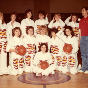 CPL-CHSGrlsVBBall-Scrapbook-1985-031-03.jpg