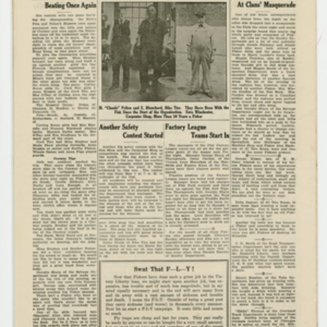 CPL-Fisk-Bulletin-05091919-04.jpg