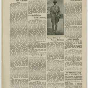 CPL-Fisk-Bulletin-06111920-04.jpg