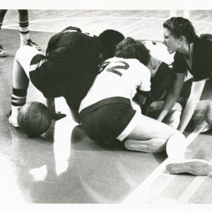 CPL-CHSGrlsVBBall-Scrapbook-1981-049-01.jpg