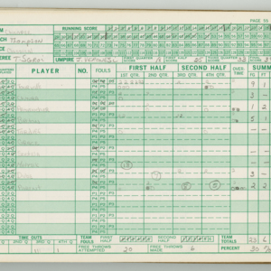 Scorebook-83-84-056.jpg