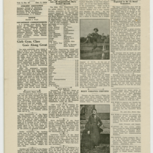 CPL-Fisk-Bulletin-12051919-02.jpg