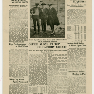 CPL-Fisk-Bulletin-03121920-04.jpg