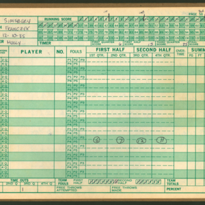 Scorebook-85-86-057.jpg