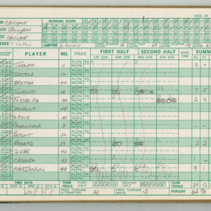 Scorebook-82-83-042.jpg