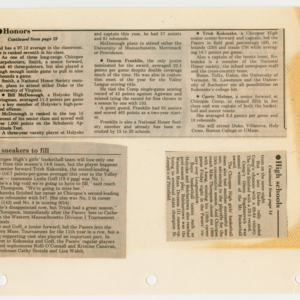 CPL-CHSGrlsVBBall-Scrapbook-1988-040.jpg