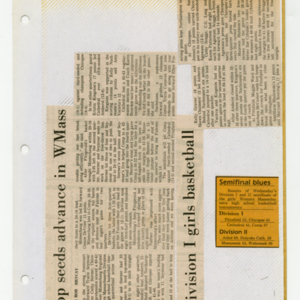 CPL-CHSGrlsVBBall-Scrapbook-1987-023.jpg