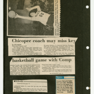 CPL-CHSGrlsVBBall-Scrapbook-1985-008.jpg