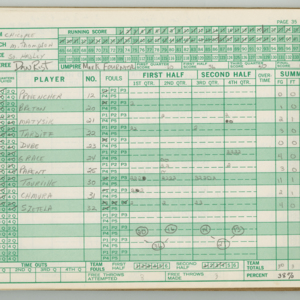 Scorebook-83-84-038.jpg