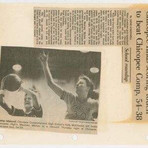 CPL-CHSGrlsVBBall-Scrapbook-1988-026.jpg