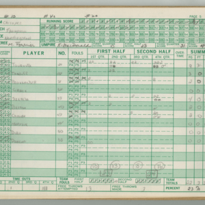 Scorebook-83-84-008.jpg