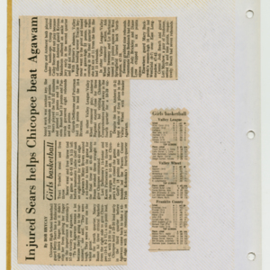 CPL-CHSGrlsVBBall-Scrapbook-1988-015.jpg