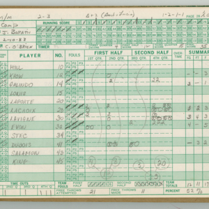 Scorebook-82-83-031.jpg