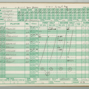 Scorebook-83-84-034.jpg