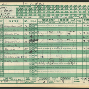 Scorebook-87-88-032.jpg