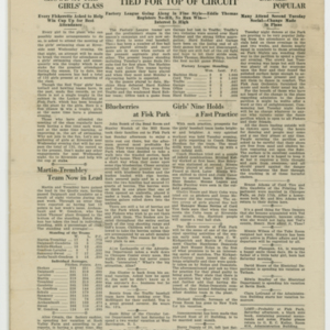 CPL-Fisk-Bulletin-07291920-04.jpg