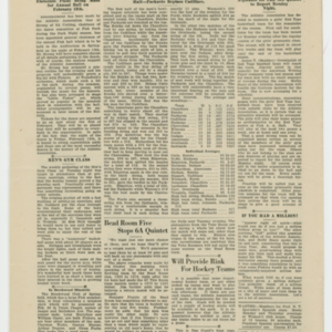 CPL-Fisk-Bulletin-01231920-04.jpg