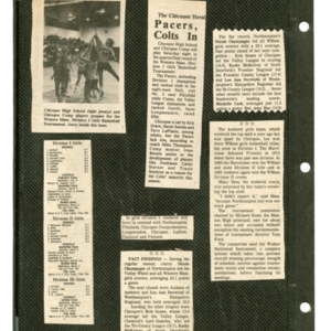 CPL-CHSGrlsVBBall-Scrapbook-1985-022.jpg