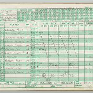 Scorebook-83-84-044.jpg