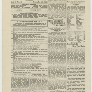 CPL-Fisk-Bulletin-09261919-02.jpg