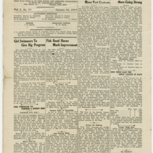 CPL-Fisk-Bulletin-01101919-02.jpg