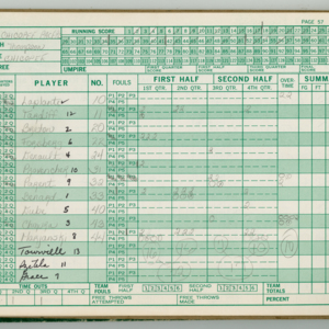 Scorebook-82-83-054.jpg