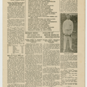 CPL-Fisk-Bulletin-11121920-03.jpg