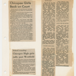 CPL-CHSGrlsVBBall-Scrapbook-1981-005.jpg