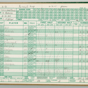 Scorebook-82-83-041.jpg