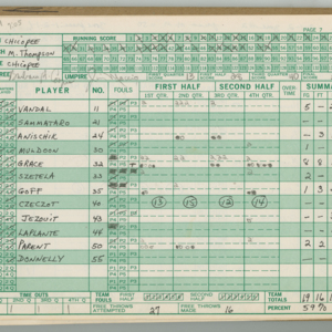 Scorebook-84-85-010.jpg