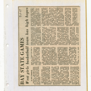 CPL-CHSGrlsVBBall-Scrapbook-1987-039.jpg