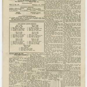 CPL-Fisk-Bulletin-02211919-02.jpg