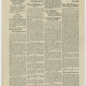 CPL-Fisk-Bulletin-07291920-02.jpg