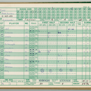 Scorebook-82-83-051.jpg