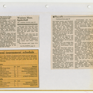 CPL-CHSGrlsVBBall-Scrapbook-1988-028.jpg