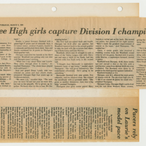 CPL-CHSGrlsVBBall-Scrapbook-1980-021-02.jpg