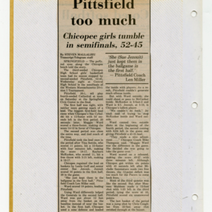 CPL-CHSGrlsVBBall-Scrapbook-1987-026.jpg