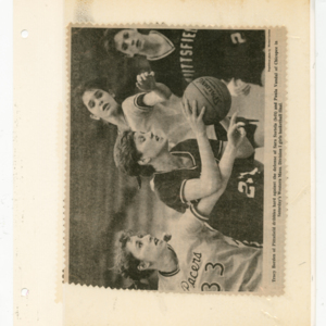 CPL-CHSGrlsVBBall-Scrapbook-1986-067.jpg