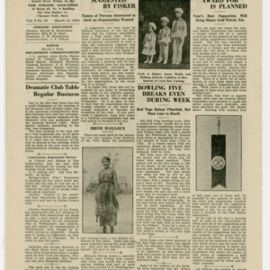 CPL-Fisk-Bulletin-03121920-02.jpg