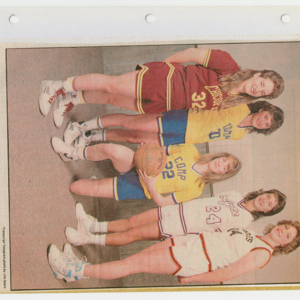 CPL-CHSGrlsVBBall-Scrapbook-1988-036.jpg