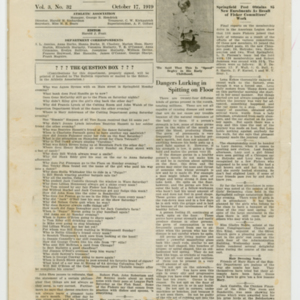 CPL-Fisk-Bulletin-10171919-02.jpg