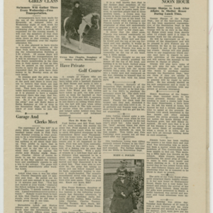 CPL-Fisk-Bulletin-06111920-03.jpg