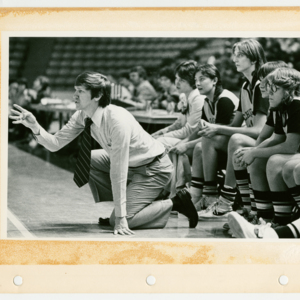 CPL-CHSGrlsVBBall-Scrapbook-1980-024.jpg