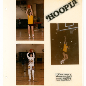 CPL-CHSGrlsVBBall-Scrapbook-1986-05.jpg