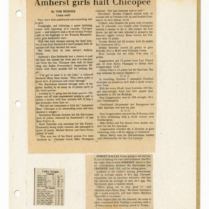 CPL-CHSGrlsVBBall-Scrapbook-1984-015.jpg