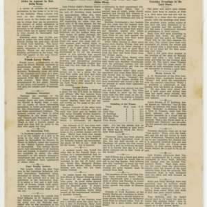 CPL-Fisk-Bulletin-04021920-03.jpg