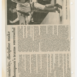 CPL-CHSGrlsVBBall-Scrapbook-1981-044.jpg