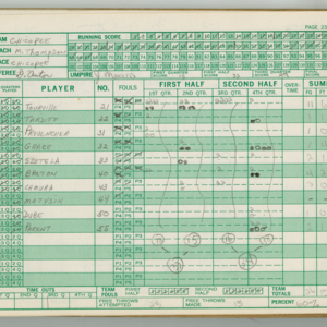 Scorebook-83-84-026.jpg