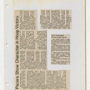 CPL-CHSGrlsVBBall-Scrapbook-1987-005.jpg